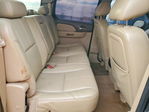 Chevrolet Silverado 2013