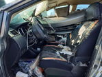 Versa 2007