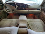Buick LeSabre 2005