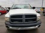 Dodge RAM 2004