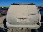 GMC Yukon 2013