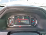 Honda Pilot 2022