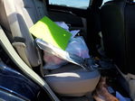 Saturn VUE 2008