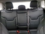 Jeep Compass 2022