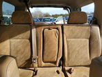 Honda CR-V 2004