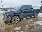 RAM 1500 2014