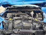 RAM 1500 2022
