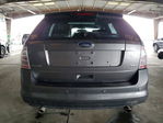 Ford Edge 2010