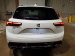 Buick Envision 2024