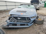 Ford Mustang 2024