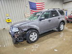 Ford Escape 2011