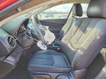 Mazda 6 2011