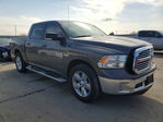 RAM 1500 2019