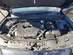 Mazda CX-50 2025