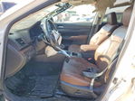 Subaru Outback 2014