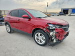 Buick Encore 2020