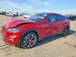 Ford Mustang 2021