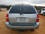Acura MDX 2002