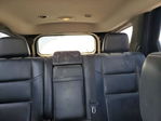 Dodge Durango 2011