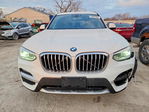 BMW X3 2020