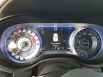 Chrysler 300 2017