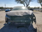 Kia K4 2025