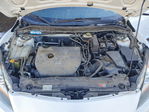 Mazda 3 2010