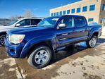 Toyota Tacoma 2008