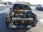 Buick Regal 2012
