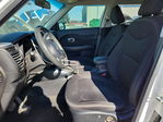 Kia Soul 2015