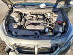 Subaru Outback 2018