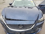 Mazda 6 2017
