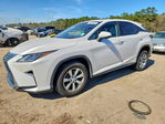 Lexus RX 2017