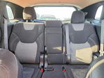 Jeep Grand Cherokee 2014