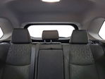 Toyota RAV 4 2023