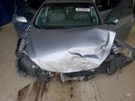 Hyundai Elantra 2015
