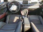 Mazda CX-3 2017