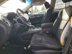 Nissan Pathfinder 2014