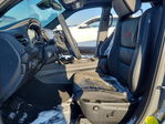 Dodge Durango 2026