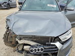 Audi Q3 2016