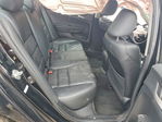 Honda Accord 2012