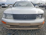 Lexus LS 1997
