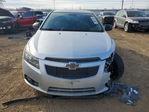 Cruze 2014