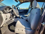Honda Pilot 2017