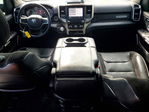 RAM 1500 2022