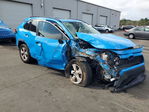 Toyota RAV 4 2019