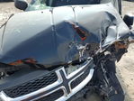 Dodge Journey 2017