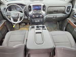 GMC Sierra 2022