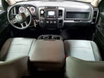RAM 1500 2017