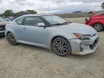 Toyota  2014